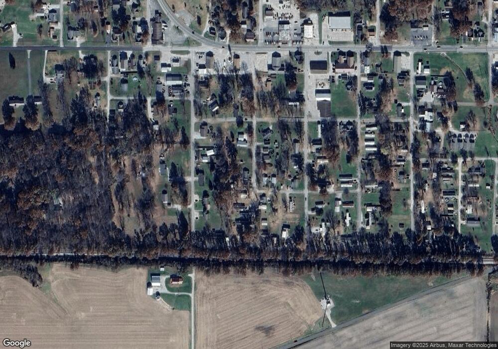 128 11th St SW, Linton, IN 47441 - photo 1