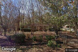 205 Simmons Drive Extension, Derma, MS 38839