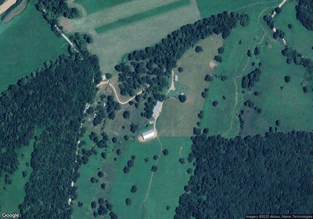 23950 County Road 8500, Newburg, MO 65550 - photo 1