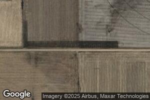 3361 Davey Rd, Gresham, NE 68367