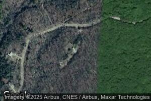 150 Washington Pond Rd, Marlow, NH 03456