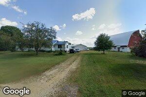 N2510 County Road C, Menomonie, WI 54751