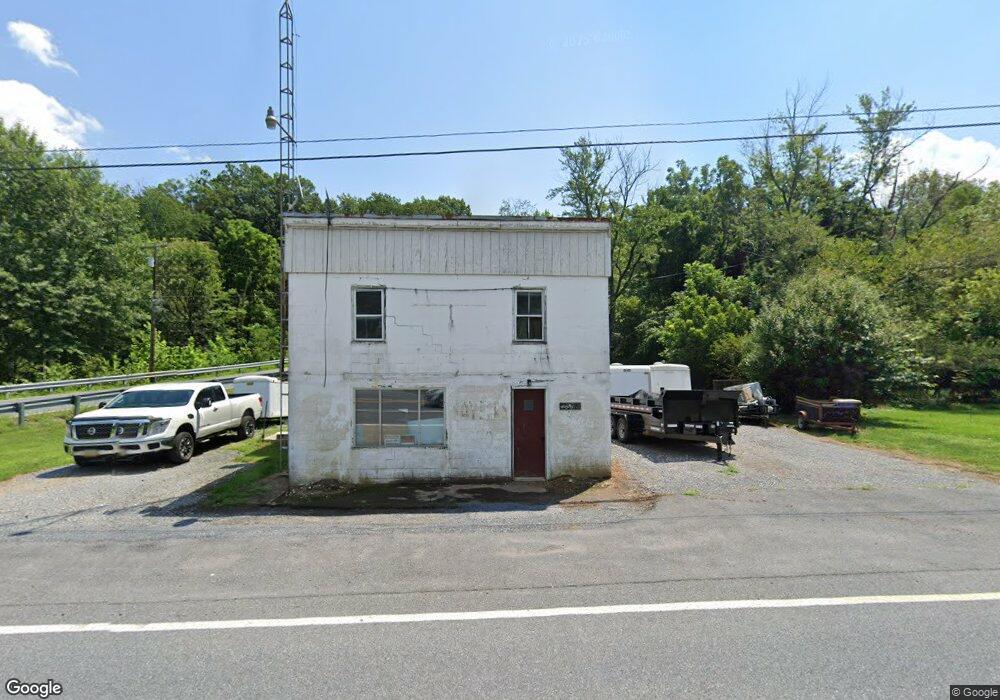 12557 Woodsboro Pike, Keymar, MD 21757 - photo 1