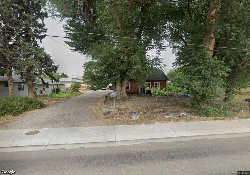 870 W Main St, Cedaredge, CO 81413 - photo 1