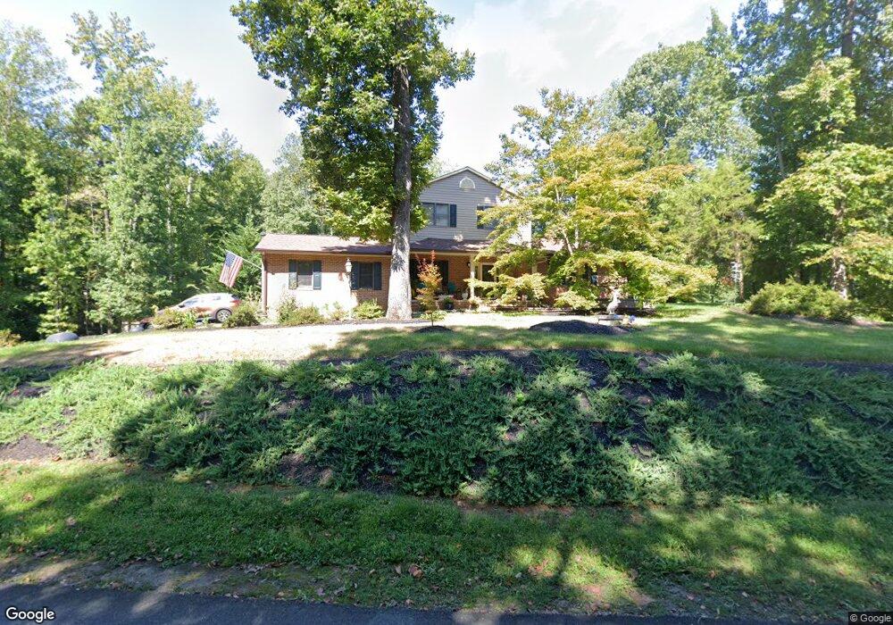 1 Corduroy Ct, Stafford, VA 22554 - photo 1