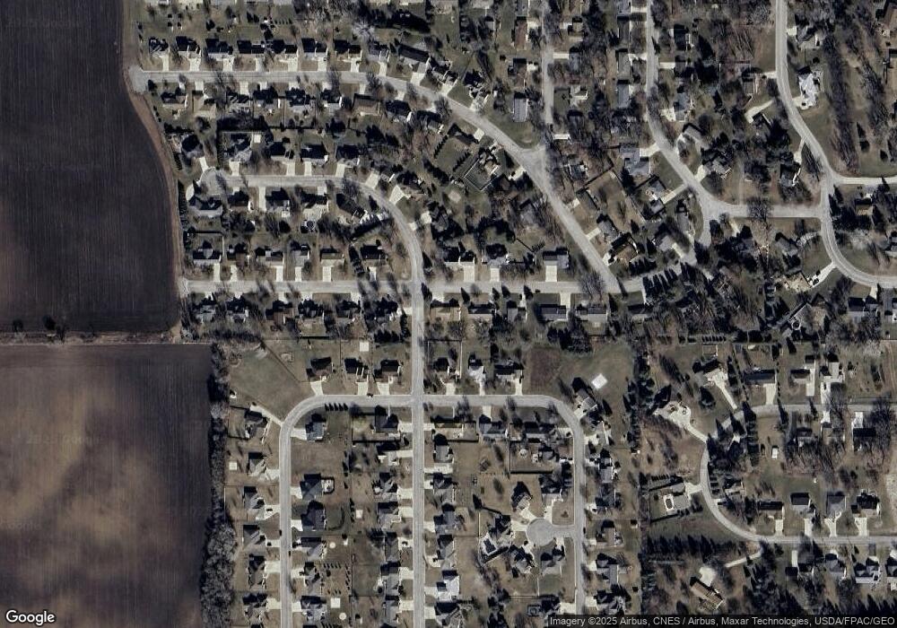 2709 8th Ave SW, Austin, MN 55912 - photo 1