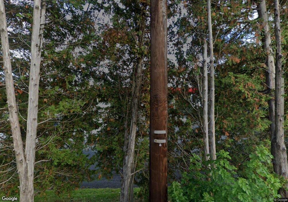 4685 Birney Ave, Moosic, PA 18507 - photo 1