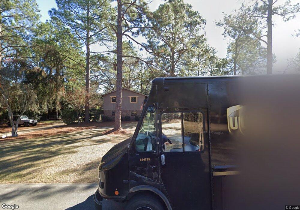 4804 Frazier Cir, Tifton, GA 31793 - photo 1