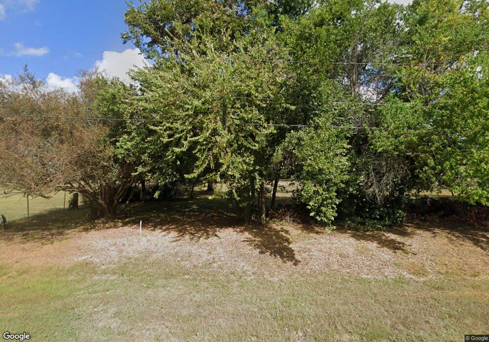 7102 Swonke Ln, Houston, TX 77040 - photo 1