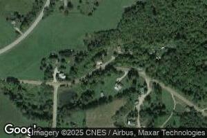 671 Jerusalem Rd, Bristol, VT 05443