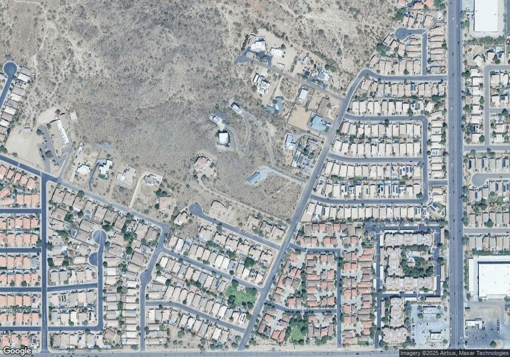 18810 N 22nd St unit n/a, Phoenix, AZ 85024 - photo 1