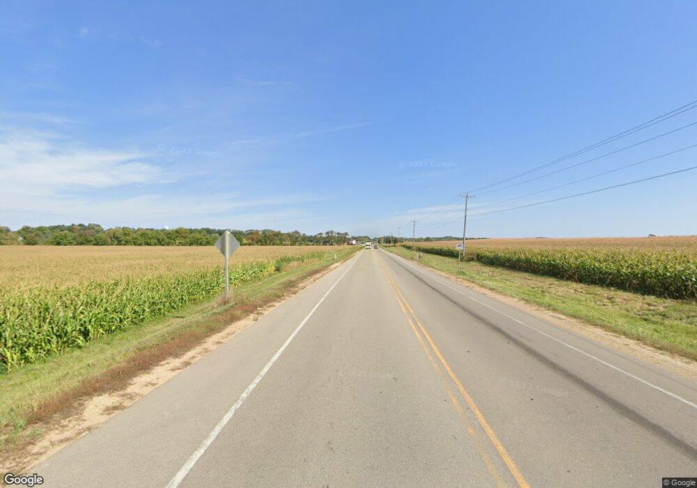 0 County Road Mm, Fitchburg, WI 53575 - photo 1