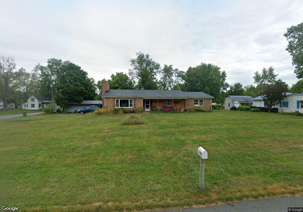 4050 State Road 32 W, Westfield, IN 46074 - photo 1