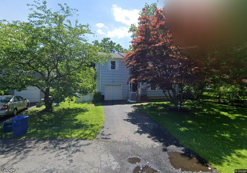 3 Wards Park E, Rye, NY 10580 - photo 1