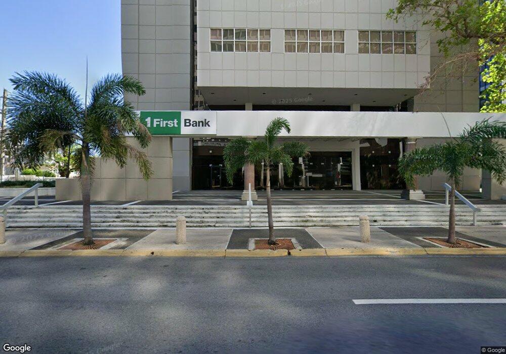 207 Ave Ponce de Leon, San Juan, PR 00917 - photo 1