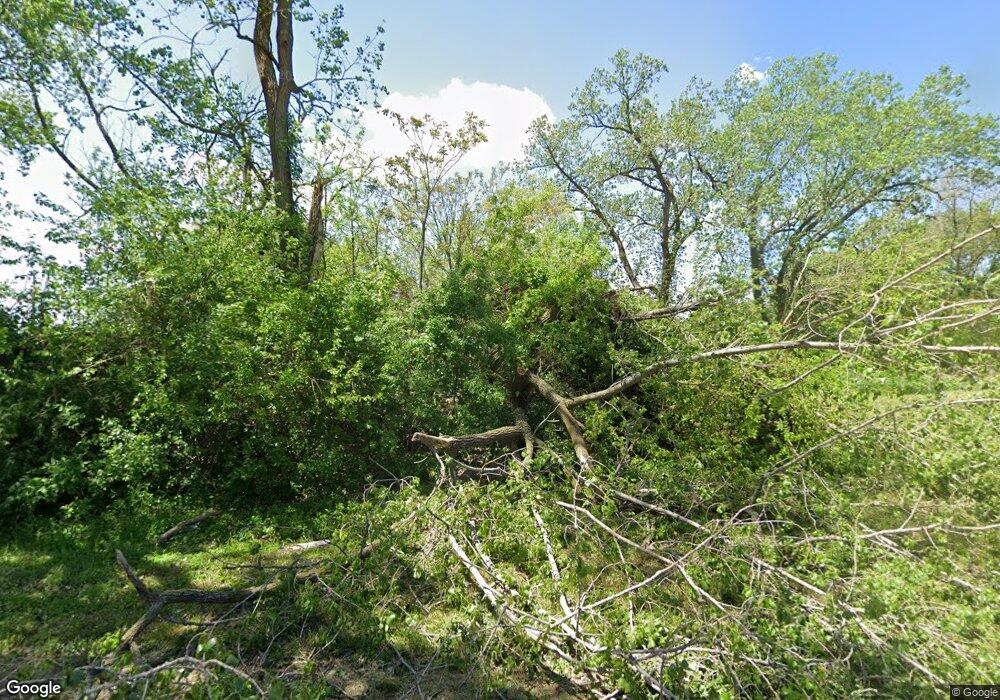 1526 Berkeley Ave, Ford Heights, IL 60411 - photo 1