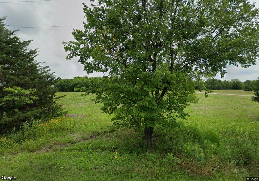 1005 N Dresden St, Rice, TX 75155 - photo 1