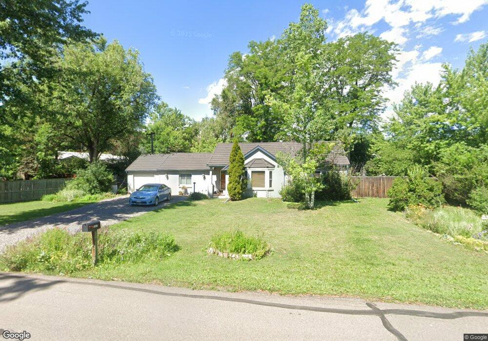 1975 Glen Garry Dr, Lakewood, CO 80215 - photo 1