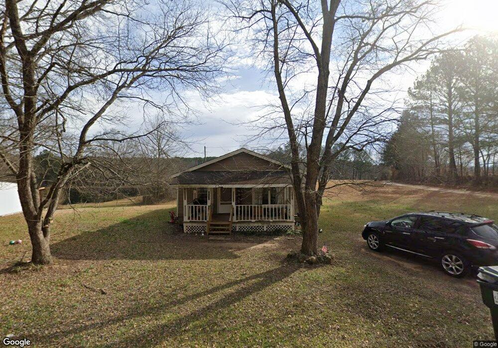 91 Bagwell Cir, Carrollton, GA 30117 - photo 1