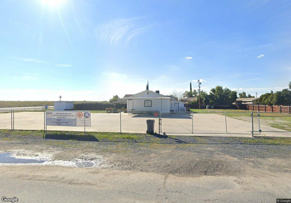 14435 Rd 191, Poplar, CA 93257 - photo 1