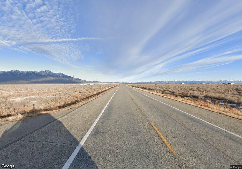 140 Us Hwy 160, Fort Garland, CO 81133 - photo 1