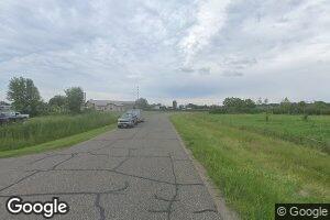 200XX Iguana St NW, Nowthen, MN 55303