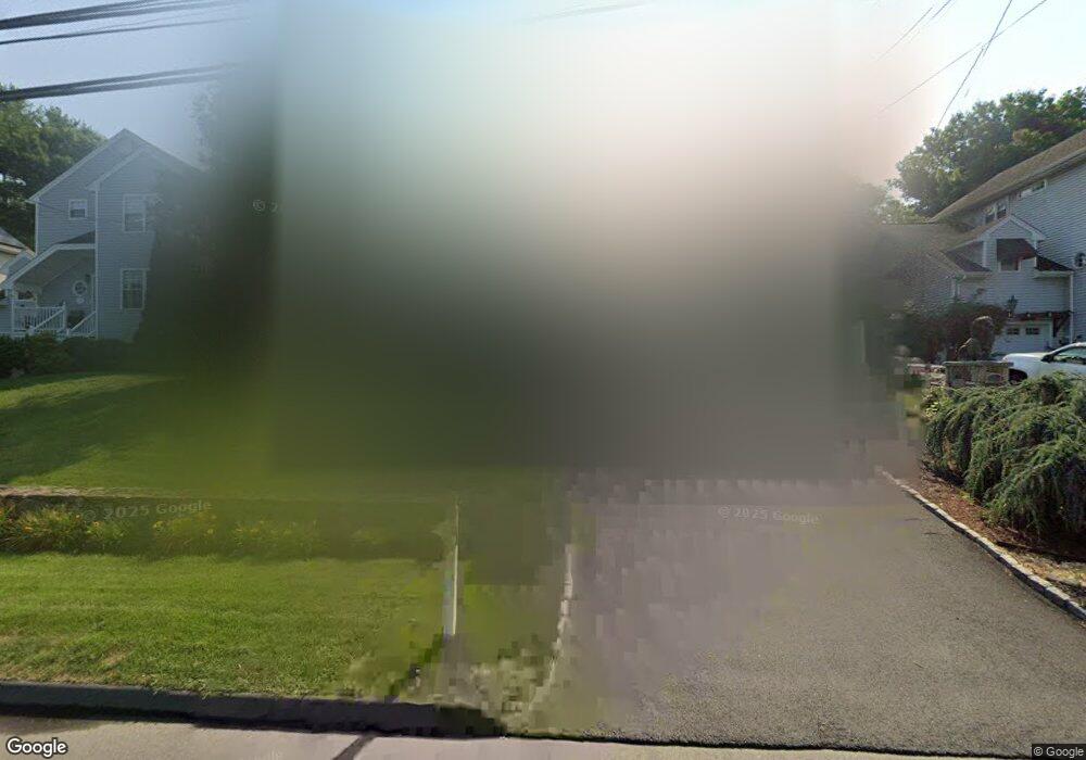 3322 E Main St, Bridgeport, CT 06610 - photo 1