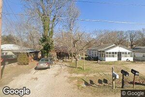 606 N Prairie St, Bloomfield, MO 63825