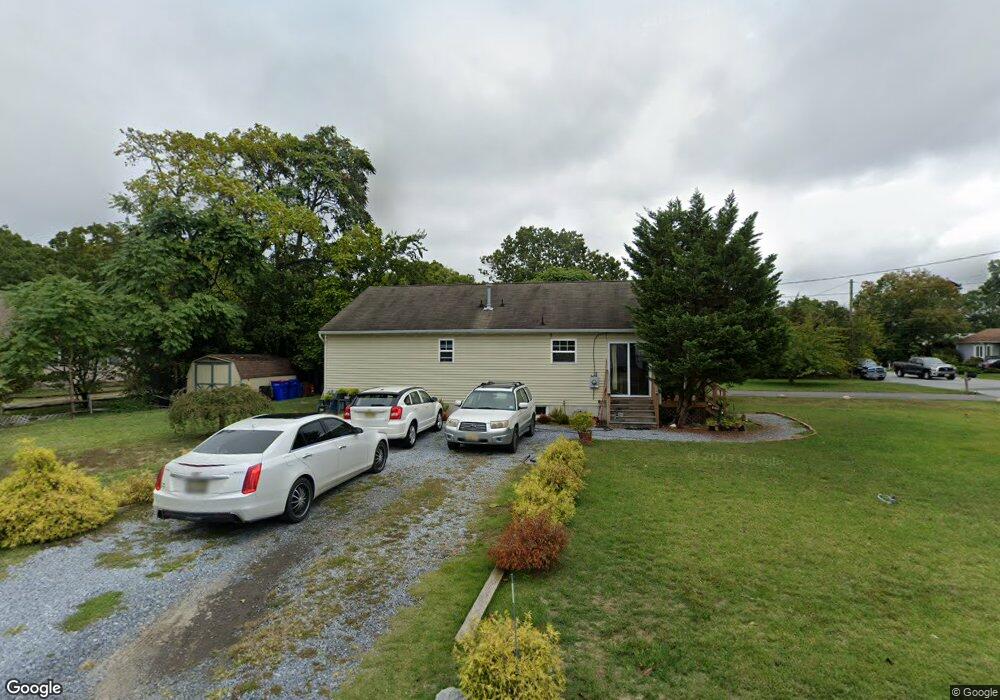 114 Whitall Ave, Millville, NJ 08332 - photo 1