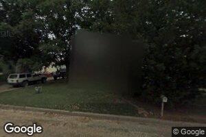 707 West Ave, Natoma, KS 67651