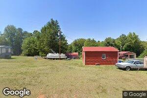 600 Riverfork Rd, Waterloo, SC 29384