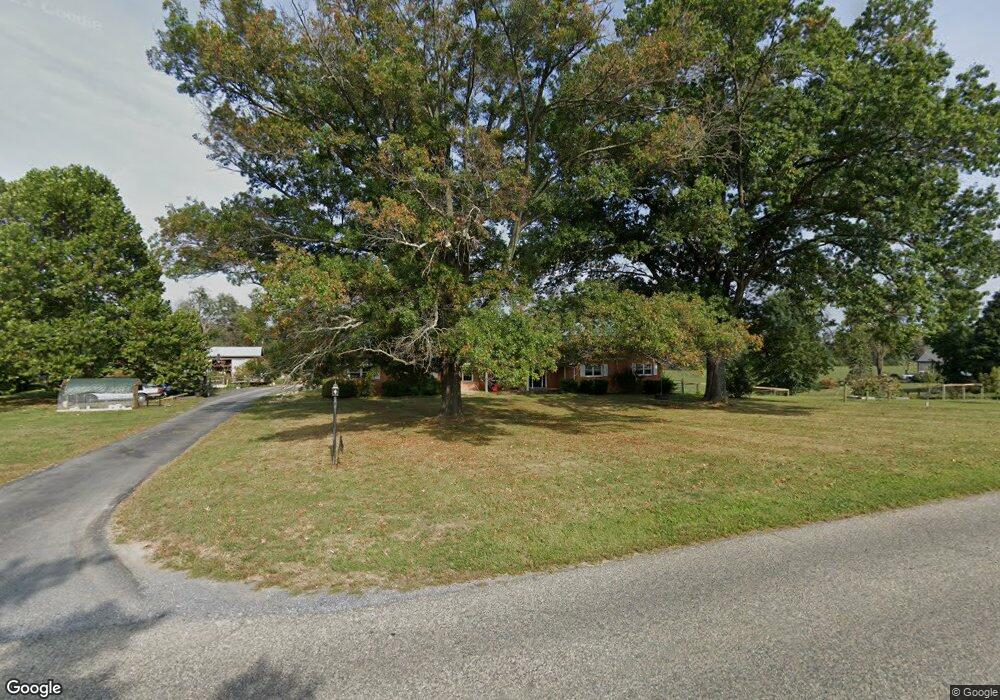 2775 Lyndhurst Rd, Waynesboro, VA 22980 - photo 1