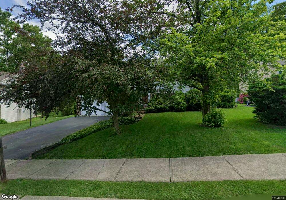 110 Windsor Rd, Alburtis, PA 18011 - photo 1