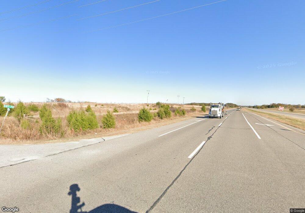 2900 Carter St SE, Ardmore, OK 73401 - photo 1