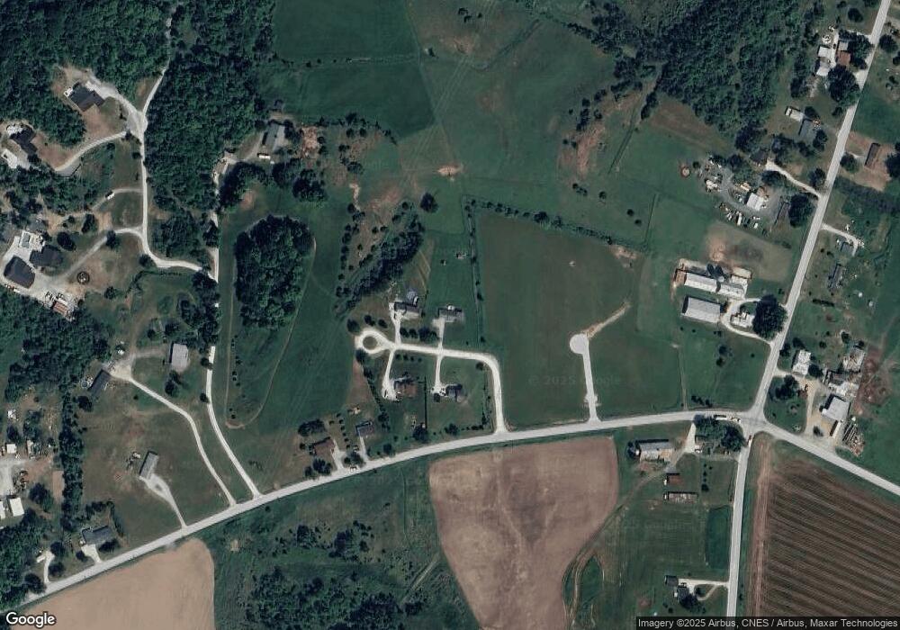 2 Butternut Ln, Swanton, VT 05488 - photo 1