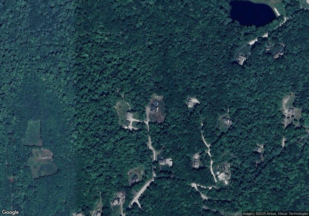 77 Isaac Frye Hwy, Wilton, NH 03086 - photo 1