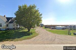 2168 250th St, Salix, IA 51052