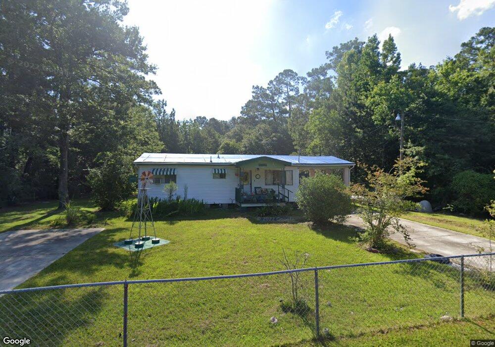 57354 Mitchell Rd, Slidell, LA 70461 - photo 1