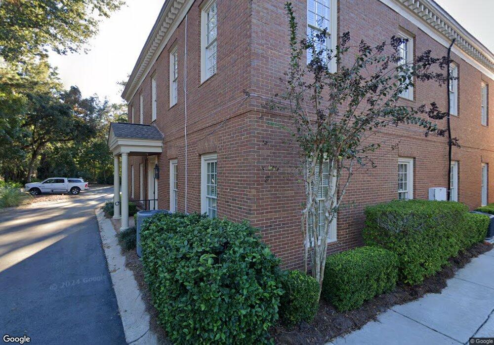 200 Plantation Chase unit 14, Saint Simons Island, GA 31522 - photo 1