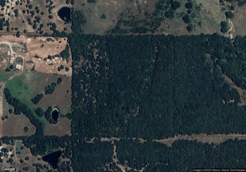 4468 Red Cedar Rd, Ardmore, OK 73401 - photo 1