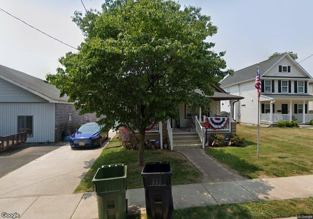 622 S Broadway, Pitman, NJ 08071 - photo 1