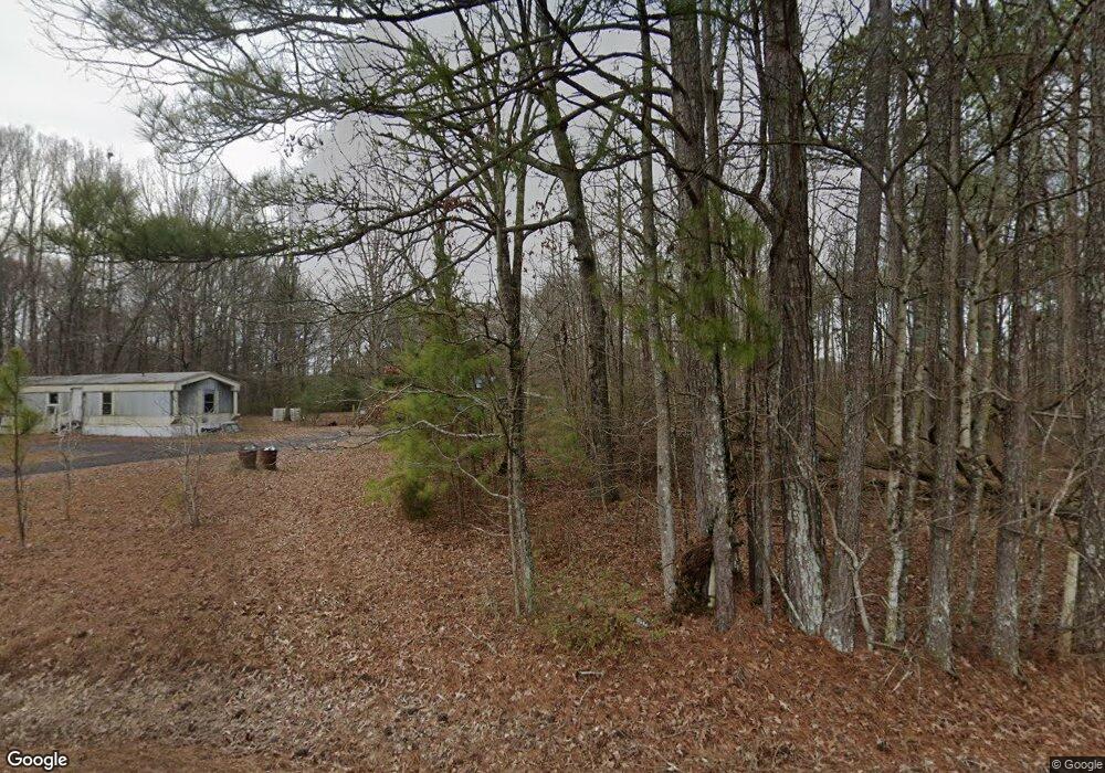 3313 Lake Kathy Rd, Tunnel Hill, GA 30755 - photo 1