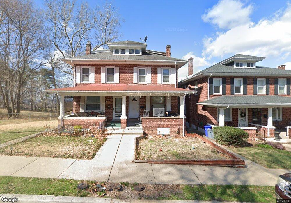 1230 Alsace Rd, Reading, PA 19604 - photo 1