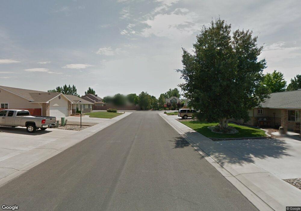 0 Cimarron Dr unit 650372, Grand Junction, CO 81505 - photo 1