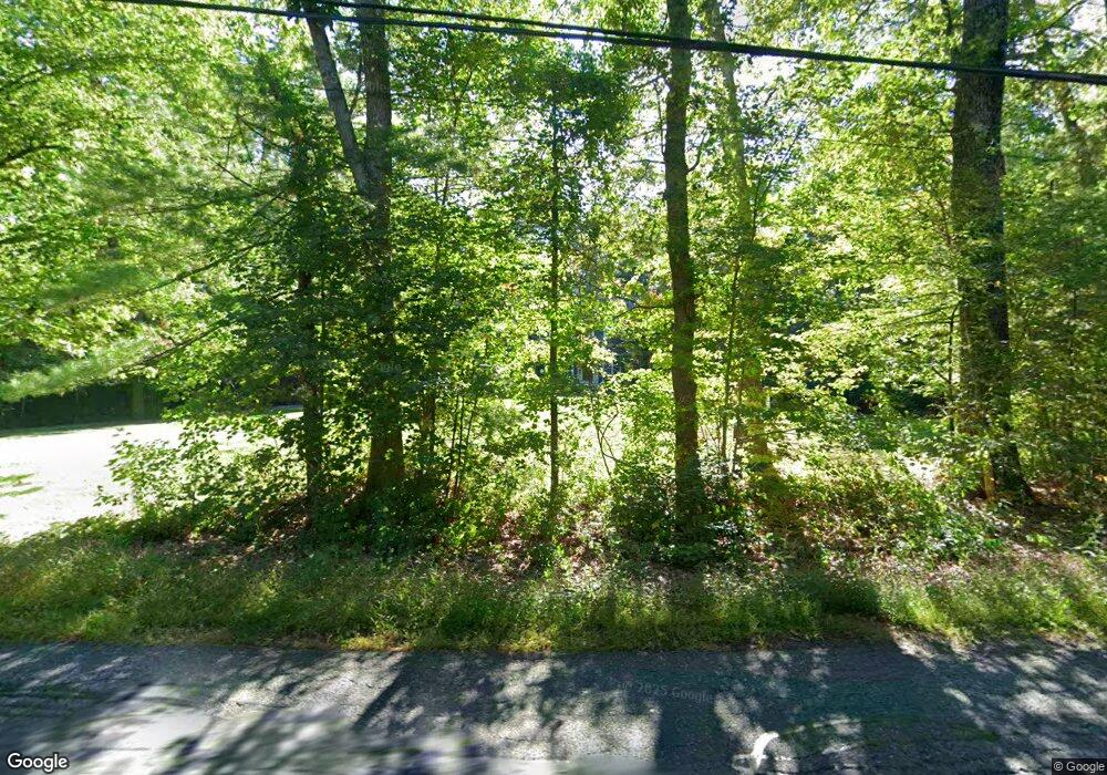 412 River St, Dunstable, MA 01827 - photo 1