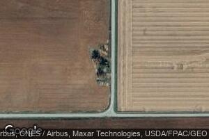 1893 Rutledge Ave, New Sharon, IA 50207
