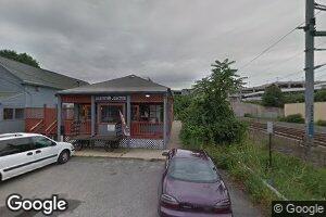 86 Kilvert St, Warwick, RI 02886