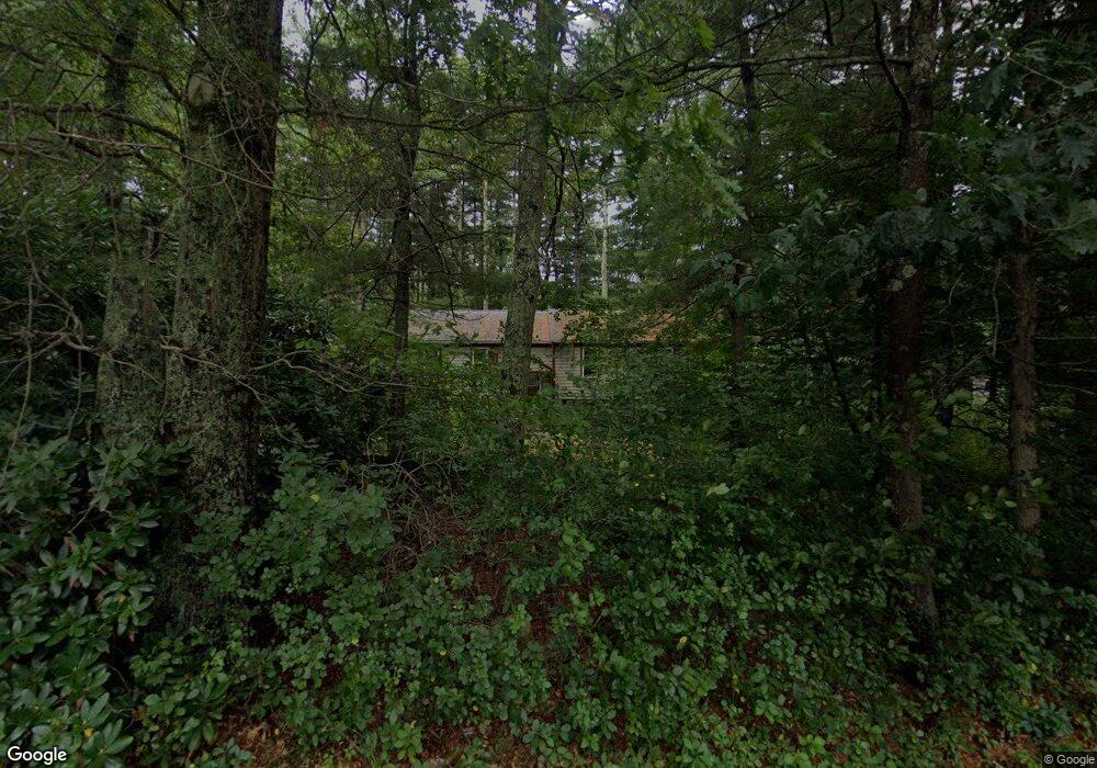 425 Plain St, Hanover, MA 02339 - photo 1