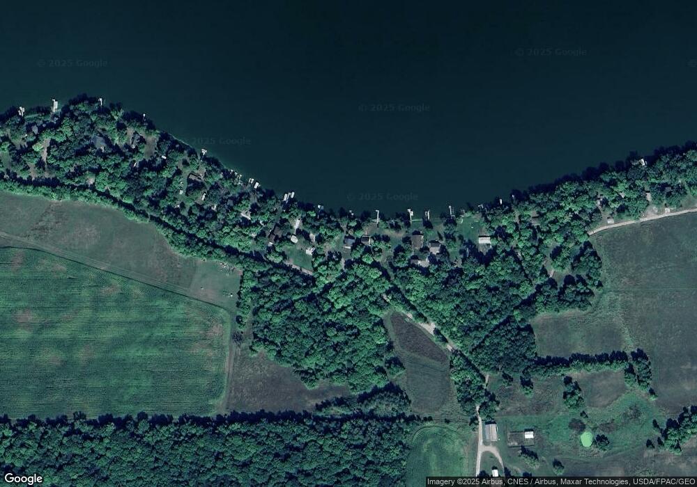 17476 Echo Dr, Long Prairie, MN 56347 - photo 1