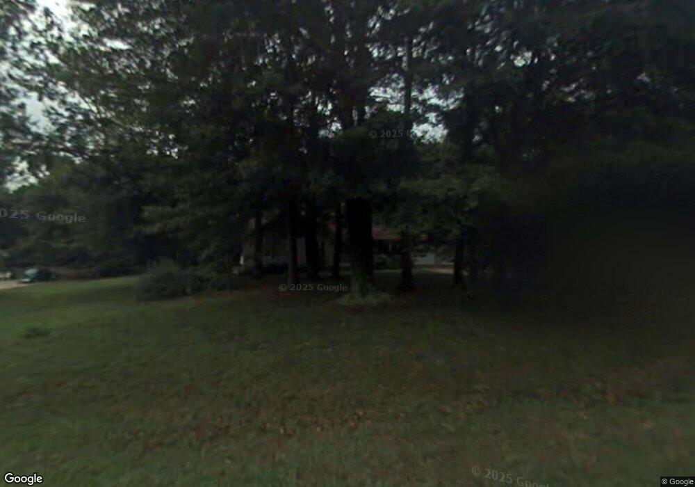 20 Bennington Ct, Stockbridge, GA 30281 - photo 1